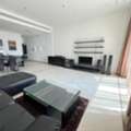 BHD 400/month,  Furnished,  2 BR,  Fully Furnished Flat For Rent In Juffair With EWA