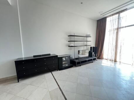 Juffair, Apartments/Houses, BHD 400/month,  Furnished,  2 BR,  Fully Furnished Flat For Rent In Juffair With EWA