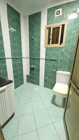 Adliya, Apartments/Houses, BHD 180/month,  Furnished,  Studio,  Fully Furnished Studio Flat For Rent With Ewa Unlimited