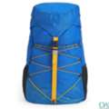 USD 5,  Wish To Acquire Extraordinary Wholesale Private Label Sling Bags? Trust Oasis Bags!
