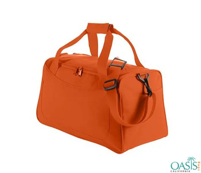 New York, Clothing & Accessories, USD 5,  Wish To Acquire Extraordinary Wholesale Private Label Sling Bags? Trust Oasis Bags!