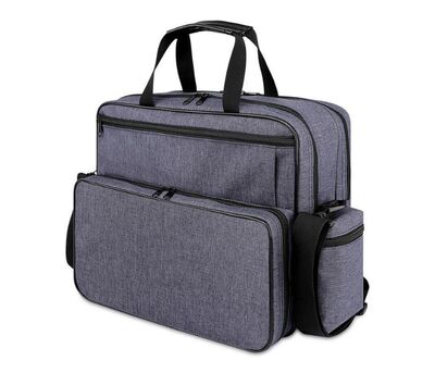 New York, Clothing & Accessories, USD 5,  Wish To Acquire Extraordinary Wholesale Private Label Sling Bags? Trust Oasis Bags!