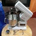 BHD 50,  Multifunctional Chef Machine Stand Flour-Mixer Commercial Auto Dough Kneading Machine