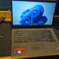 SAR 1650,  Lenovo Thinkpad T14s 2 Gen For Sale