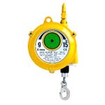 Pune, Heavy Equipment, INR 1,  Spring Balancer Manufacturer In India