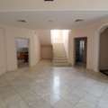 BHD 00,  400 Sq. Meter,  Ummal Hassam Commercial Villa 5 BR W/ Parking