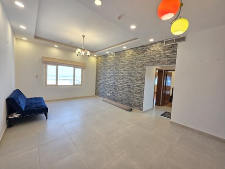 Juffair, Apartments/Houses, BHD 300/month,  2 BR,  Unlimited Ewa | Gas Connection | Closed Kitchen | CPR Address | Near Bahrain Sp. Hospital