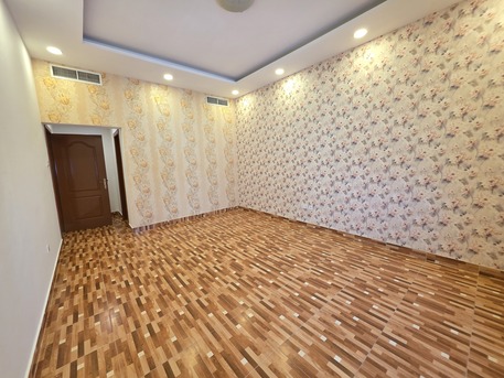 Juffair, Apartments/Houses, BHD 300/month,  2 BR,  Unlimited Ewa | Gas Connection | Closed Kitchen | CPR Address | Near Bahrain Sp. Hospital