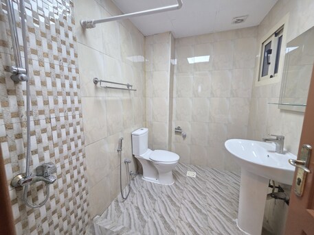 Juffair, Apartments/Houses, BHD 300/month,  2 BR,  Unlimited Ewa | Gas Connection | Closed Kitchen | CPR Address | Near Bahrain Sp. Hospital