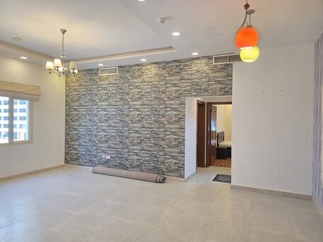 Juffair, Apartments/Houses, BHD 300/month,  2 BR,  Unlimited Ewa | Gas Connection | Closed Kitchen | CPR Address | Near Bahrain Sp. Hospital