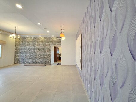 Juffair, Apartments/Houses, BHD 300/month,  2 BR,  Unlimited Ewa | Gas Connection | Closed Kitchen | CPR Address | Near Bahrain Sp. Hospital