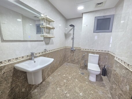 Juffair, Apartments/Houses, BHD 300/month,  Furnished,  1 BR,  Gorgeous Flat | Superbly Furnished | Balcony | Nice Facilities | Near Juffair Mall