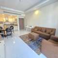 BHD 300/month,  Furnished,  1 BR,  Breath Taking | Ultra-Modern | Balcony | Great Facilities | Near Juffair Mall