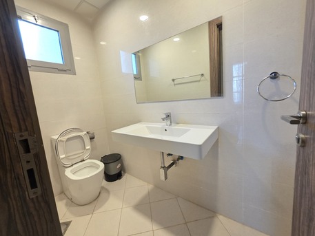 Juffair, Apartments/Houses, BHD 300/month,  Furnished,  1 BR,  Breath Taking | Ultra-Modern | Balcony | Great Facilities | Near Juffair Mall