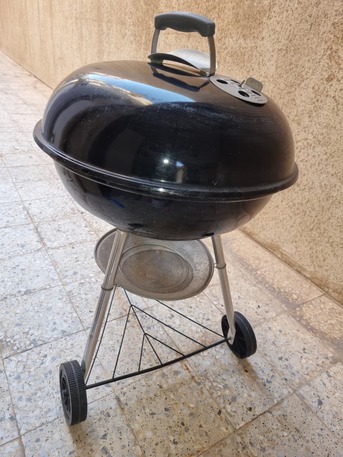 Dhahran, Travel, Dedicated 4X4 SUV With Driver Available For Desert Trip / Off-roading / Desert Search And