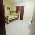 BHD 200/month,  Furnished,  1 BR,  1 Bedroom Fully Furnished Flat For Rent With Ewa