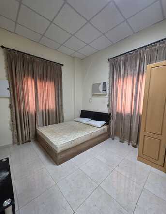 Adliya, Apartments/Houses, BHD 225/month,  Furnished,  1 BR,  1 Bedroom Fully Furnished Flat For Rent With Ewa