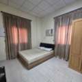 BHD 225/month,  Furnished,  1 BR,  1 Bedroom Fully Furnished Flat For Rent With Ewa