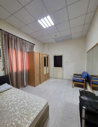 Adliya, Apartments/Houses, BHD 225/month,  Furnished,  1 BR,  1 Bedroom Fully Furnished Flat For Rent With Ewa