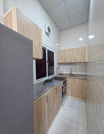 Adliya, Apartments/Houses, BHD 225/month,  Furnished,  1 BR,  1 Bedroom Fully Furnished Flat For Rent With Ewa
