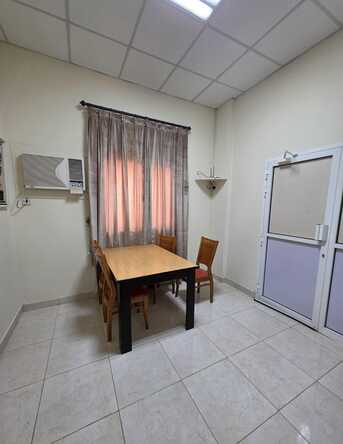 Adliya, Apartments/Houses, BHD 225/month,  Furnished,  1 BR,  1 Bedroom Fully Furnished Flat For Rent With Ewa