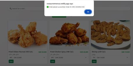 Manama, Web Design & Development, WEB APPLICATION