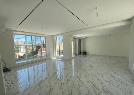 Abdoun, Apartments/Houses, JOD 30000/year,  3 BR,  Semi Furnished 3B Apart With Terrace In Abdoun 00962777688956