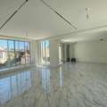 JOD 30000/year,  3 BR,  Semi Furnished 3B Apart With Terrace In Abdoun 00962777688956