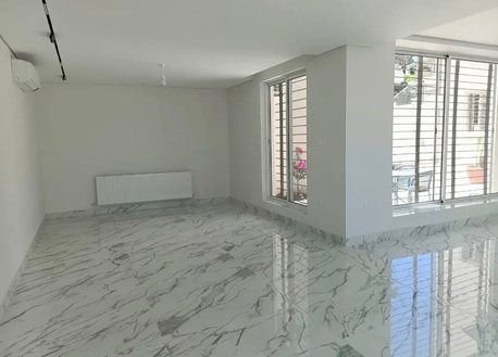 Abdoun, Apartments/Houses, JOD 30000/year,  3 BR,  Semi Furnished 3B Apart With Terrace In Abdoun 00962777688956