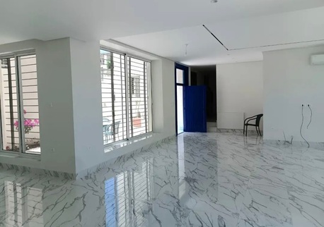 Abdoun, Apartments/Houses, JOD 30000/year,  3 BR,  Semi Furnished 3B Apart With Terrace In Abdoun 00962777688956