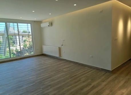 Abdoun, Apartments/Houses, JOD 30000/year,  3 BR,  Semi Furnished 3B Apart With Terrace In Abdoun 00962777688956