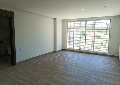 Abdoun, Apartments/Houses, JOD 30000/year,  3 BR,  Semi Furnished 3B Apart With Terrace In Abdoun 00962777688956