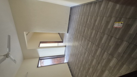 Umm Al Hassam, Apartments/Houses, BHD 150/month,  2 BR,  165 Sq. Meter,  FLAT FOR RENT 2 BHK