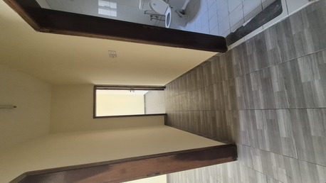 Umm Al Hassam, Apartments/Houses, BHD 150/month,  2 BR,  165 Sq. Meter,  FLAT FOR RENT 2 BHK