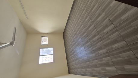Umm Al Hassam, Apartments/Houses, BHD 150/month,  2 BR,  165 Sq. Meter,  FLAT FOR RENT 2 BHK