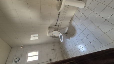 Umm Al Hassam, Apartments/Houses, BHD 150/month,  2 BR,  165 Sq. Meter,  FLAT FOR RENT 2 BHK