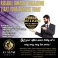 Company Formation Services For Only 49 Bd.