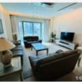 BHD 210000/month,  Furnished,  3 BR,  240 Sq. Meter,  ✅ LUXURIOUS FULLY FURNISHED APARTMENT FOR IMMEDIATE SALE ✅