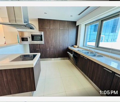 Manama, Apartments, Flats, Houses & Villas, BHD 210000/month,  Furnished,  3 BR,  240 Sq. Meter,  ✅ LUXURIOUS FULLY FURNISHED APARTMENT FOR IMMEDIATE SALE ✅