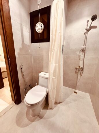 Salmiya, Apartments/Houses, KWD 500/month,  2 BR,  Monthly/annual Hotel Apartments For Rent In Salmiya For Expatriates