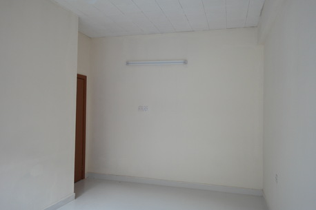 Manama, Villas, BHD 165,  4BHK Flat In Manama - Close To Manama Bus Stop / Central Market / Ministry Of Interior