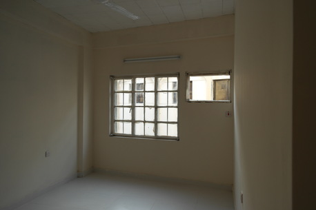 Manama, Villas, BHD 165,  4BHK Flat In Manama - Close To Manama Bus Stop / Central Market / Ministry Of Interior