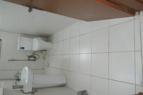 Manama, Villas, BHD 165,  4BHK Flat In Manama - Close To Manama Bus Stop / Central Market / Ministry Of Interior