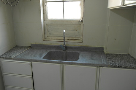 Manama, Villas, BHD 165,  4BHK Flat In Manama - Close To Manama Bus Stop / Central Market / Ministry Of Interior