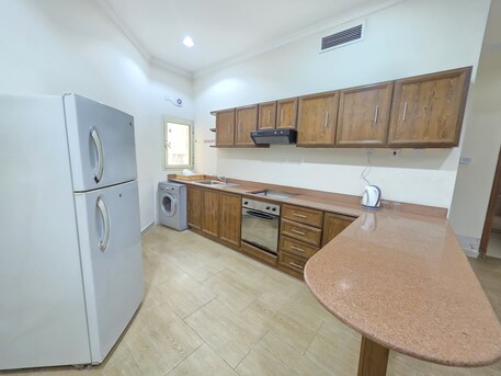 Juffair, Apartments, Flats, Houses & Villas, BHD 300/month,  Furnished,  2 BR,  Unlimited Ewa | Monthly Or Yearly Basis | Fully Furnished | Free Wifi & H/k | In Juffair