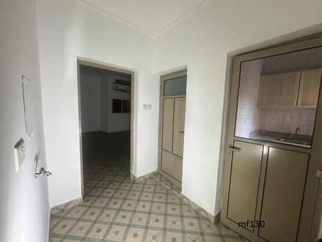 Galali, Apartments/Houses, BHD 130/month,  1 BR,  30 Sq. Meter,  Studio For Rent