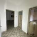 BHD 130/month,  1 BR,  30 Sq. Meter,  Studio For Rent