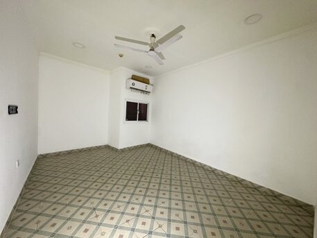 Galali, Apartments/Houses, BHD 130/month,  1 BR,  30 Sq. Meter,  Studio For Rent