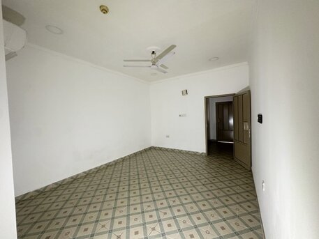 Galali, Apartments/Houses, BHD 130/month,  1 BR,  30 Sq. Meter,  Studio For Rent
