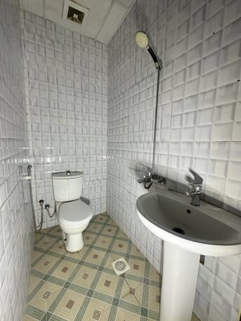 Galali, Apartments/Houses, BHD 130/month,  1 BR,  30 Sq. Meter,  Studio For Rent